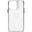 Чохол до мобільного телефона Armorstandart Clear Magsafe Apple iPhone 14 Pro Max Tansparent (ARM68056) - мініатюра 1