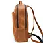 Кожаный городской рюкзак TARWA 39х29х9 см sum0026482 - миниатюра 4