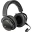 Ігрові навушники Beyerdynamic MMX-200 Black (530310) [134728] - мініатюра 2