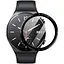 Защитная пленка DK Composite Film box для Xiaomi Watch S1 (black) - миниатюра 1