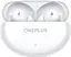 Навушники Bluetooth OnePlus Nord Buds 3 E514A Melodia White (білі) - мініатюра 2