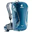 Рюкзак Deuter Race X Ocean-Kiwi (1052-3204221 1335) - миниатюра 1