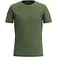 Футболка Smartwool Men's Merino Short Sleeve Tee Fern Green M Smart Wool (1033-SW SW016948.N06-M) - мініатюра 1
