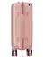 Валіза Semi Line 20" (S) Rose (T5664-3) (DAS302645) - мініатюра 4