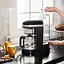 Капельная кофеварка KitchenAid 5KCM1209EOB - миниатюра 8