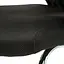 Крісло офісне Special4You Torino office black (E7436)  - мініатюра 16
