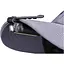 Фонарик Fenix Mini-Lite (ELTBK) [140080] - миниатюра 6