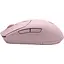 Мышь HP 400 Quiet Pink (AZ7B5AA) [141241] - миниатюра 4
