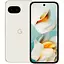 Смартфон Google Pixel 9a 8/128 GB Porcelain [133434] - мініатюра 1