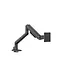 Настільне кріплення для монітора OfficePro 17-40" Black (MA601B) - мініатюра 3