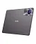Планшет Sigma Tab A1035 "Ultra", Dark Grey, 4G, 10.95" (1920x1200, IPS), MediaTek Helio G99 (8 ядер), Mali-G57 MP2, 8Gb, 256Gb, microSD (до 1Tb), 5Mp + 2Mp, WiFi 5, Bluetooth 5.0, 2 x nanoSIM, GPS, Type-C, 8000 mAh, Android 15 - мініатюра 5