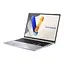 Ноутбук ASUS Vivobook 16 X1605VA-SH2124W, i5-13420H, 16GB, 512GB, Win11 - мініатюра 2