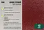 Стрічка шліфувальна нескінченна Alloid Building Tools зерно 60 75х457 мм 10 шт. (SB-457060) - мініатюра 6