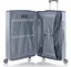 Валіза Heys Earth Tones (L) Glacier Grey (10156-0144-30) - мініатюра 5