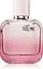 Туалетна вода Lacoste L.12.12 Rose Eau Intense 50 мл - мініатюра 1