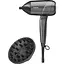 Фен BaByliss D6200DE [155557] - миниатюра 2