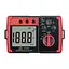 Тестер ПЗВ цифровий Benetech 18х19х9 см hoz0009981 - мініатюра 2