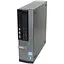 Компьютер Dell Optiplex 790 SFF (i5-2320/8/240SSD) Б/У - миниатюра 1