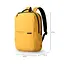 Рюкзак Mark Ryden MR1106 с отделением для ноутбука 15,6" и планшета Желтый - миниатюра 7