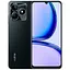 Смартфон Realme C53 8/256Gb NFC Mighty Black Global Version - мініатюра 1