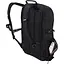 Рюкзак Thule EnRoute 21L Black (TH 3204838) - мініатюра 8