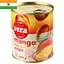 М'якоть Манго Vera, 850 г (895987) - мініатюра 1