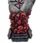 Фигурка Берсерк рука Бога Berserk 25 см CH BRS H - миниатюра 4