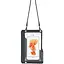 Гермочехол Lifeventure Waterproof Phone Case (1012-59551) - миниатюра 1