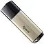 Flash Drive Apacer AH353 64GB USB 3.2 (AP64GAH353C-1) Champagne Gold - мініатюра 1