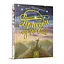 Детская книжка Приключения пусяки Сани 253325, 176 страниц - миниатюра 1