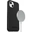 Оригінальний протиударний чохол OtterBox Symmetry MagSafe для Iphone 13 (6.1") Black 77-92924 - мініатюра 1