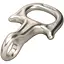Вісімка DMM Anka Descender (1012-A1100) - мініатюра 1