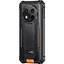 Смартфон Oukitel WP28 E 4/64GB Orange Global Version - мініатюра 7