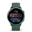 Смарт-годинник Garmin Vivoactive 6 Metallic Jasper Green with Jasper Green Band (010-02985-02/42) - мініатюра 8