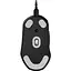 Мишка SteelSeries Prime Mini Gaming Mouse, RGB, 18000dpi., 5кн., чорна - мініатюра 3