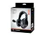 Наушники GD-750MV, черные REAL-EL teh0023922 - миниатюра 2