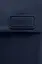 Чемодан 55 См Lipault PLUME NAVY 55x35x21 P91*41001 - миниатюра 4