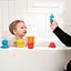 Игрушечный набор для ванной Baby Einstein Opus Bath Pals - миниатюра 5