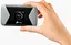 4G модем + Wi-Fi роутер TP-Link Wi-Fi M7650 [91442] - мініатюра 3
