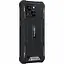 Смартфон Oulitel WP32 593" HD+ /4GB/128GB/ T606/6300mAh/IP68/20+5Мп Black - миниатюра 7