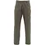 Штаны Simms Coldweather Pant Dark Stone S (1102-10913-781-20) - миниатюра 1