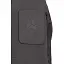 Куртка Frontier Ermine W Softshell S Dark grey - мініатюра 7