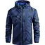 Термокуртка Xiaomi Waterproof Jacket Blue 5XL [129352] - миниатюра 1