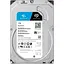 Жесткий диск Seagate 3.5 1TB (ST1000VX013) - миниатюра 1