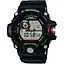 Часы наручные Casio G-Shock GW-9400-1ER - миниатюра 1