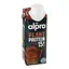 Напій соєвий Alpro Chocolate flavour Plant Protein високобілковий 250 мл - мініатюра 2