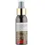 Ліфтинг для волосся на основі арганової олії Emmebi Italia Argania Sahara Secrets Hair-Lifting 125 мл - мініатюра 2