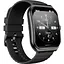 Smart Watch Black Shark GT3 BS-GT3 Black UA - миниатюра 3