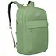 Рюкзак Osprey Arcane XL Day Зелений (1054-009.3904) - мініатюра 1