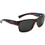 Очки Pelagic Ballyhoo - Polarized Mineral Glass ц:tortoise / grey - миниатюра 1